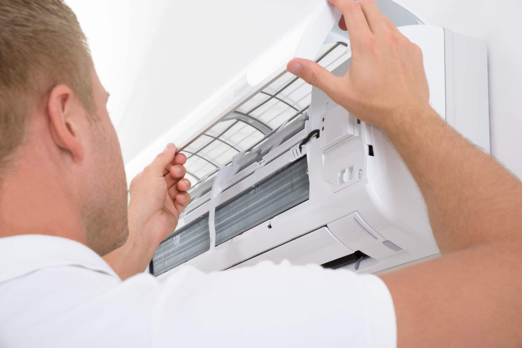 Furnace Repair In Valley City, ND: Reliable And Affordable Heating Solutions