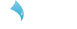 Valley City Mechanical, MI