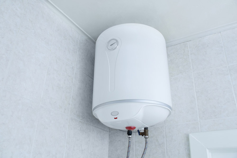boiler boiler